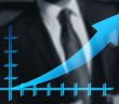 CFD — dlaczego warto?