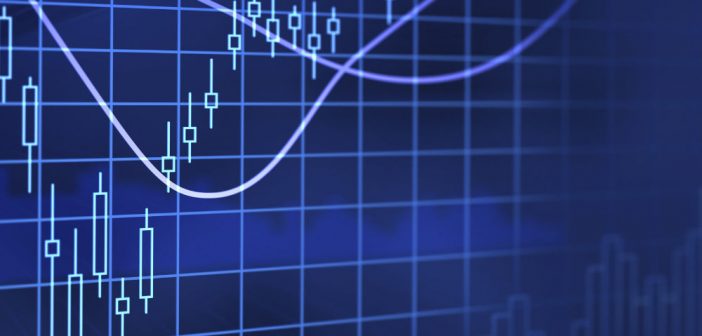 Giełda Forex - jak zacząć?