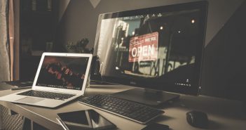 Komputery poleasingowe, które warto mieć w firmie