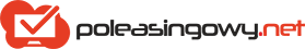 Poleasingowy.net