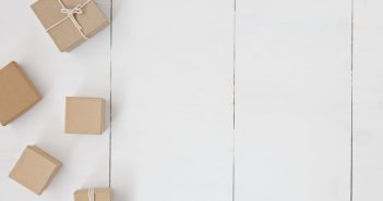 Outsourcing Logistyka – jak wydajniej, taniej i lepiej zarządzać e-biznesem? Outsourcing Logistyka - jak wydajniej, taniej i lepiej zarządzać e-biznesem?