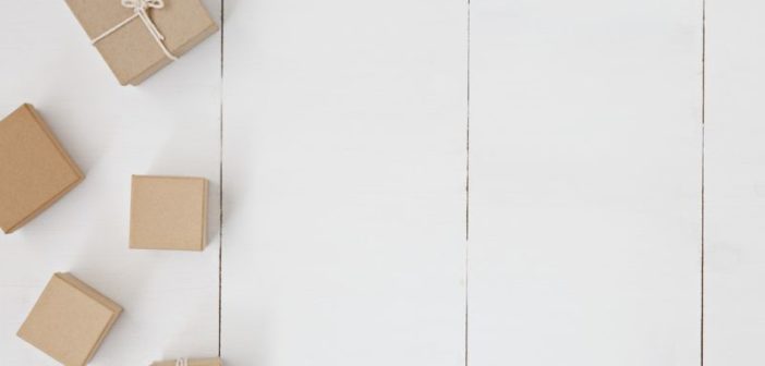 Outsourcing Logistyka - jak wydajniej, taniej i lepiej zarządzać e-biznesem?