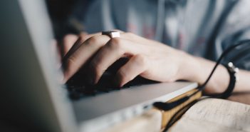 Pożyczki online – zastanów się zanim skorzystasz Pożyczki online - zastanów się zanim skorzystasz