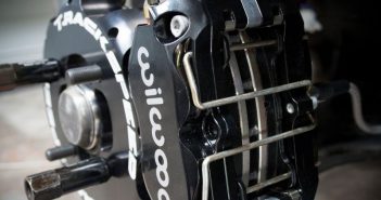 Wybieramy najlepsze klocki hamulcowe do swojego samochodu